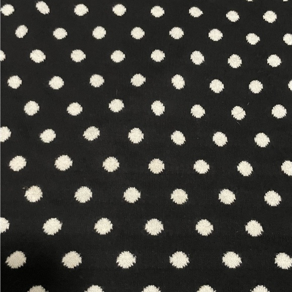 Ann Taylor Petite Sweater -EF - Picture 3 of 6